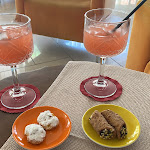 Photo n°7 de l'avis de Roberta.o fait le 13/09/2023 à 08:21 sur le  HamilTown Hotel Bijou à Cattolica