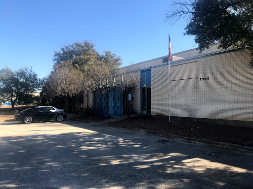 Electrician «Crest Electrical Solutions», reviews and photos, 2900 E Randol Mill Rd, Arlington, TX 76011, USA