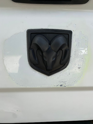 Used Car Dealer «MJ AUTO BROKER», reviews and photos, 1815 Hembree Rd #514, Alpharetta, GA 30009, USA