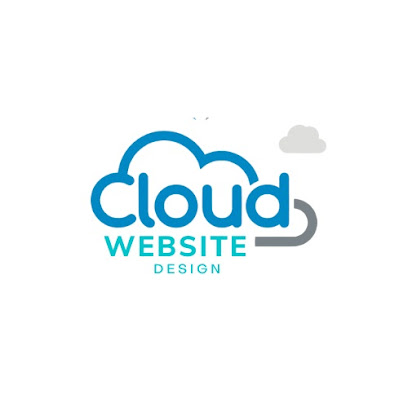 Cloud Website Design