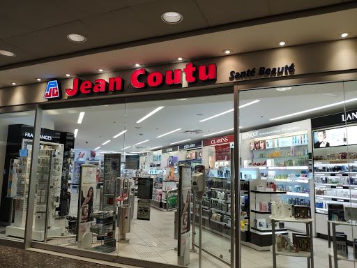 PJC Jean Coutu Santé-Beauté