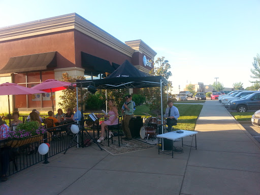 Cell Phone Store «AT&T», reviews and photos, 11555 Parkside Dr, Farragut, TN 37934, USA