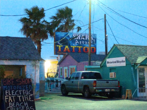 Explore tattoo ideas pocket watch, creative tattoo ideas in Port Aransas, available at SHARK ATTACK TATTOO