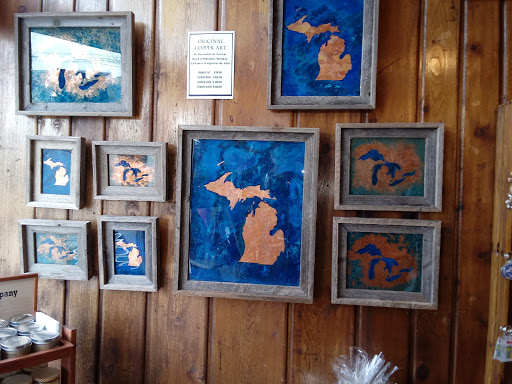 General Store «Old Town General Store», reviews and photos, 408 E Grand River Ave, Lansing, MI 48906, USA