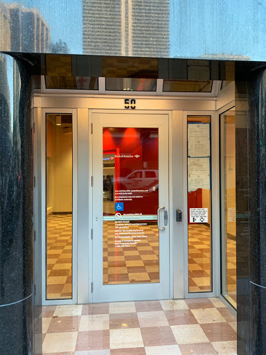 Event Venue «Alfred Dupont Building», reviews and photos, 169 E Flagler St #5, Miami, FL 33131, USA