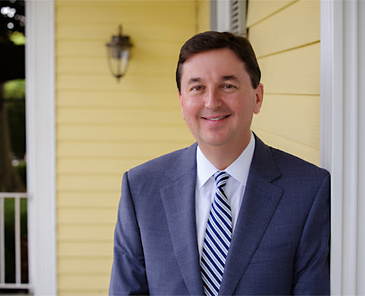 Personal Injury Attorney «Price, Hargett, Petho & Anderson Attorneys at Law», reviews and photos