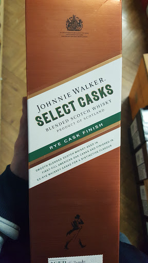 Liquor Store «Classic Spirits Liquors», reviews and photos, 12588 Gray Rd, Carmel, IN 46033, USA