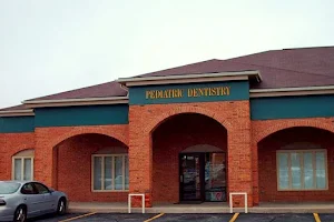 Southern Indiana Pediatric Dentistry image