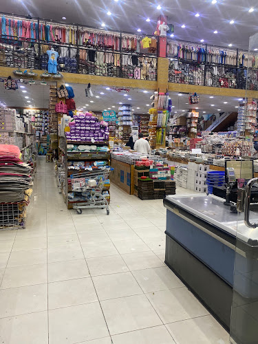 شارع أم المؤمنين أم سلمة، الكعكية، مكة 24352