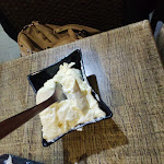 Photo n°18 de l'avis de Stefano.e fait le 14/04/2023 à 23:03 sur le  Locanda De Nobili à La Spezia