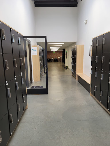 Gym «CrossFit New Haven», reviews and photos, 1175 State St # 201, New Haven, CT 06511, USA