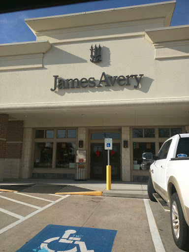 Jewelry Store «James Avery Jewelry», reviews and photos, 25723 Northwest Fwy, Cypress, TX 77429, USA