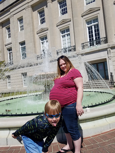 Eclectic Restaurant «Riverboat Landing», reviews and photos, 2 Market St, Wilmington, NC 28401, USA