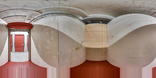 Self-Storage Facility «Security Public Storage», reviews and photos, 43 Page St, San Francisco, CA 94102, USA