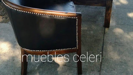 muebles celeri