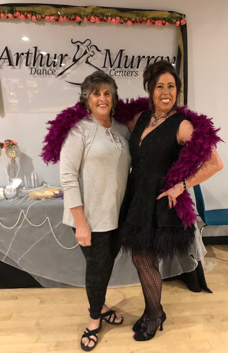 2615 George Busbee Pkwy NW, Kennesaw, GA 30144, USA