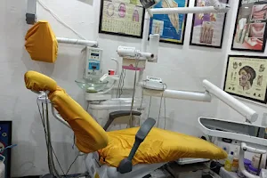Jammu Teeth Clinic |BariBrahmana | Chhani Rama Jammu | image