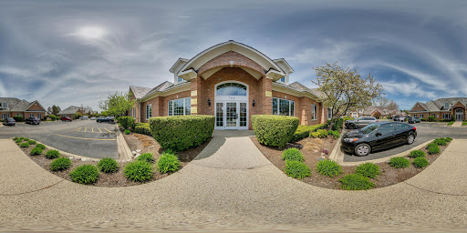 Attorney «Thaddeus M. Bond, Jr. & Associates, P.C.», reviews and photos