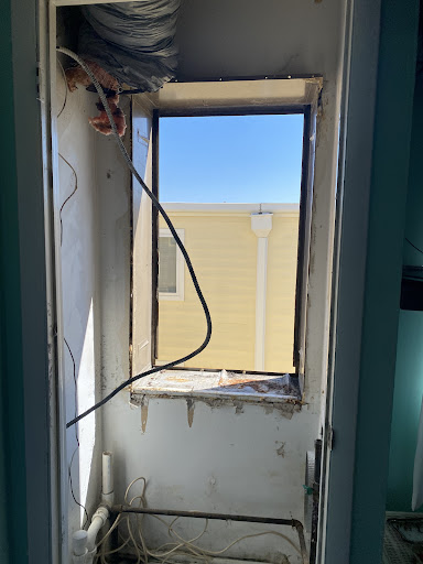 Air Conditioning Contractor «Celtic Air - Air Conditioning, Heating and Plumbing», reviews and photos, 10 Indian Trail, Cape May Court House, NJ 08210, USA