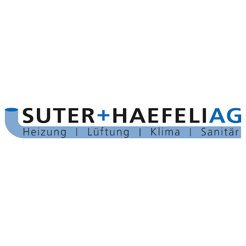 suter-haefeli.ch