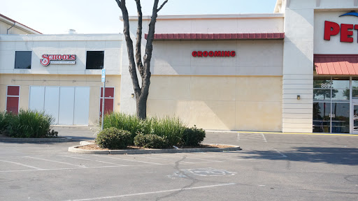 Pet Supply Store «PetSmart», reviews and photos, 865 Colusa Ave, Yuba City, CA 95991, USA