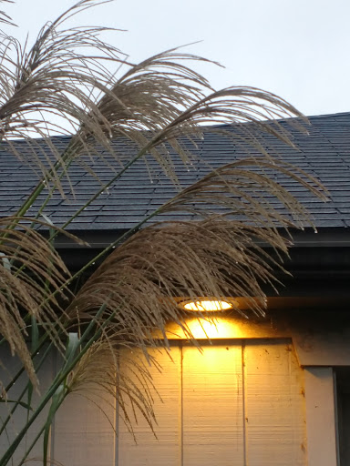 Lodge «The Lodge at Liberty Forge», reviews and photos, 3804 Lisburn Rd, Mechanicsburg, PA 17055, USA