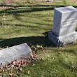 Oak Hill Cemetery Crematory