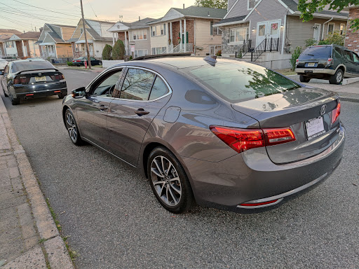 Used Car Dealer «Great Neck Car Buyers & Sellers Inc.», reviews and photos, 195 Northern Blvd, Great Neck, NY 11021, USA