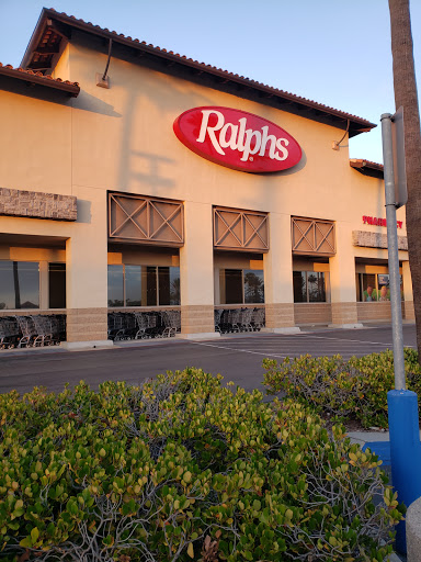 Grocery Store «Ralphs», reviews and photos, 26751 Portola Pkwy, Foothill Ranch, CA 92610, USA