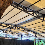 Photo n°2 de l'avis de Anna.a fait le 11/10/2023 à 13:11 sur le  Trattoria Brea à Seriate