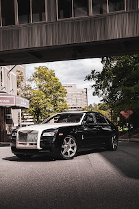 Veluxity Exotic Car Rental NJ - Photo 2 - Car repair in Newark, NJ, Staten Island