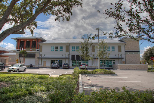 EyeDentity Optical, 1030 W Bay Dr #200, Largo, FL 33770, USA, 