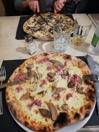 La Fattoria di Clotilde in Roma, Città Metropolitana di Roma Capitale