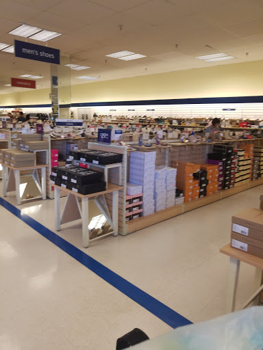 Department Store «Marshalls», reviews and photos, 3525 W Carson St, Torrance, CA 90503, USA