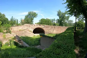 Torrione Del Barco image