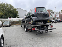Top U.S. Auto & Towing - Photo 7 - Car repair in Frederick, MD, Frederick