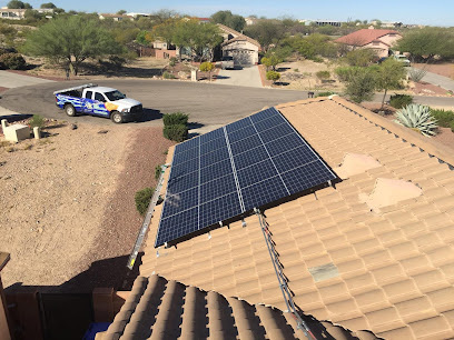 Solar Solution AZ