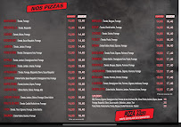 Photos du propriétaire du Pizzeria Pizza Express à Marseillan - n°2