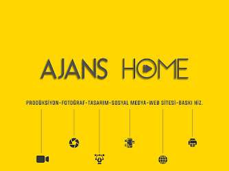 AJANS HOME