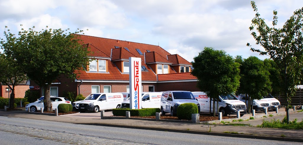 Elektro Schulz GmbH