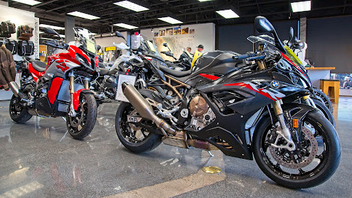 BMW Motorcycle Dealer «BMW Motorcycles of Riverside», reviews and photos, 7740 Indiana Ave, Riverside, CA 92504, USA