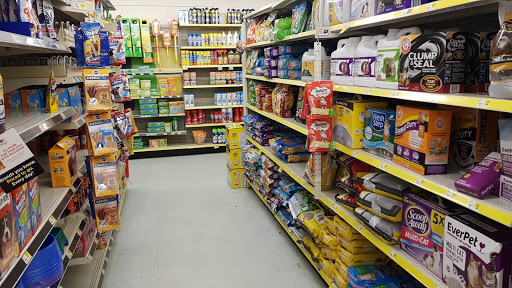 Discount Store «Dollar General», reviews and photos, 1721 Garth Rd, Baytown, TX 77520, USA