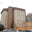 Marmara Üniversitesi Mühendislik Fakültesi