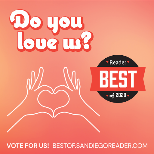 Optician «Optical Illusion», reviews and photos, 2650 Via De La Valle, Del Mar, CA 92014, USA