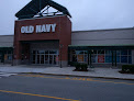 Old Navy