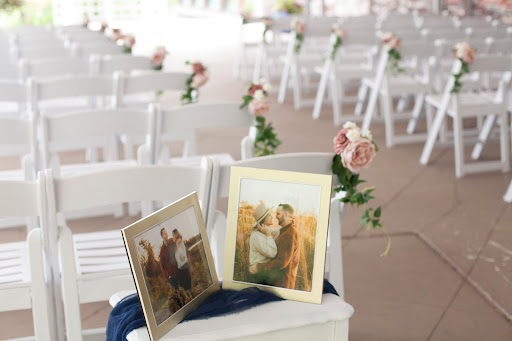 Lodge «The Lodge at Liberty Forge», reviews and photos, 3804 Lisburn Rd, Mechanicsburg, PA 17055, USA