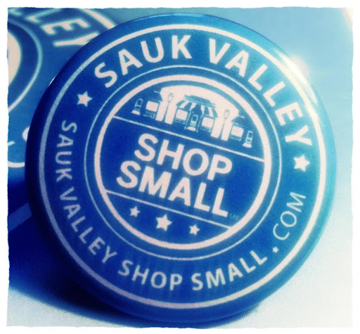 Pet Supply Store «Tuff Dog Bakery», reviews and photos, 7 E 3rd St, Sterling, IL 61081, USA