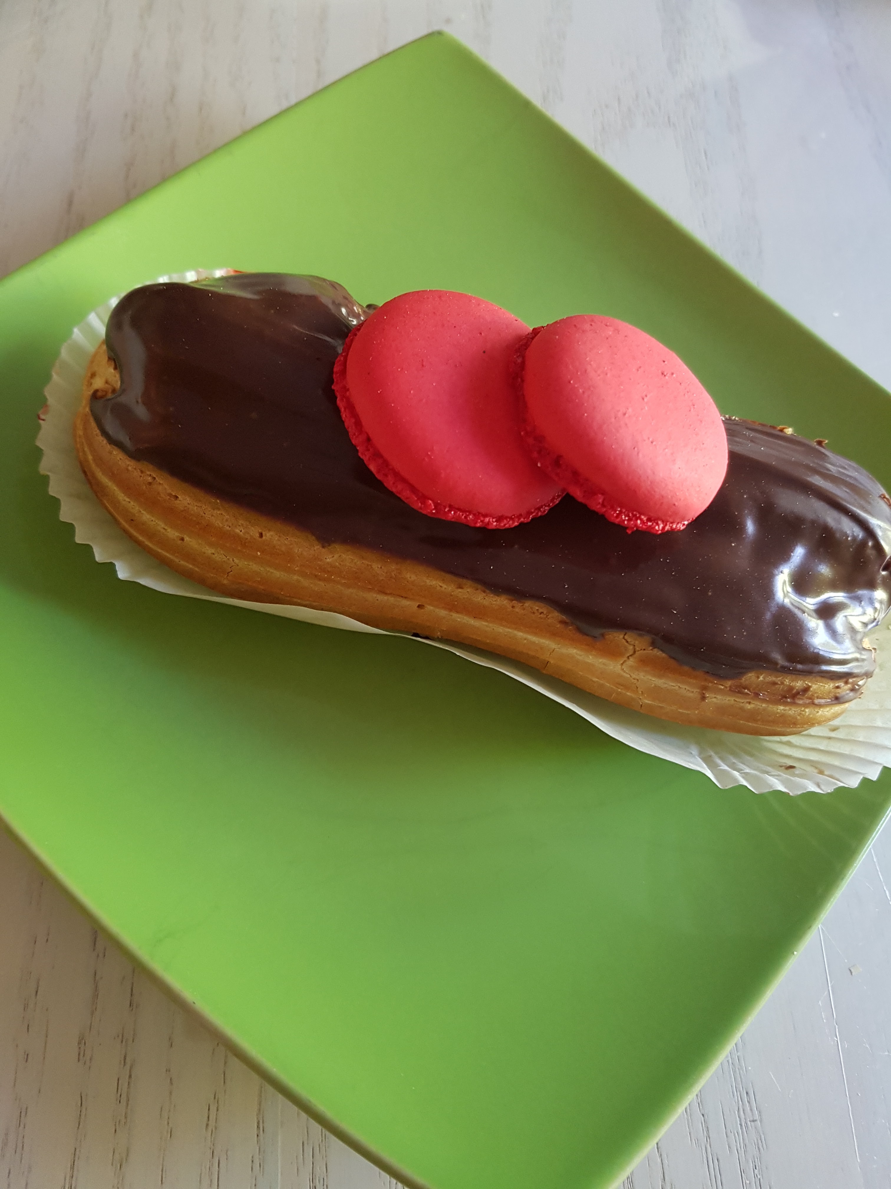 Photo n° 2 de l'avis de Isa. fait le 16/07/2019 à 15:51