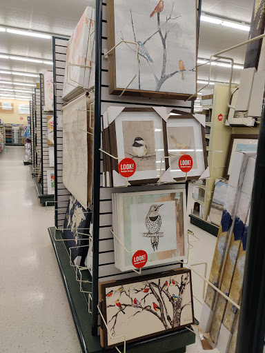 Craft Store «Hobby Lobby», reviews and photos, 375 Amherst St, Nashua, NH 03063, USA