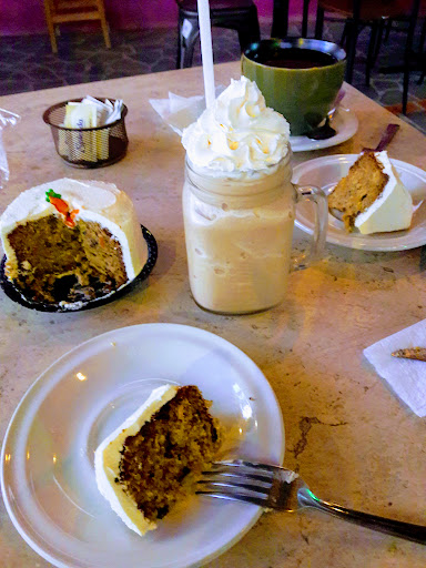 La Postrería en Cihuatlán